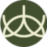 Alianza Socioambiental Fondos Del Sur