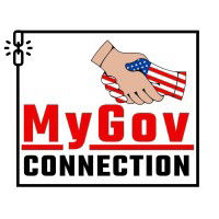 MyGov Connection