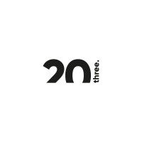 20Three Digital
