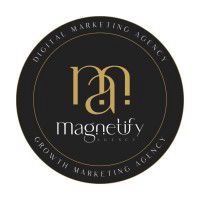 Magnetify Agency