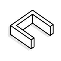 CamPlan logo