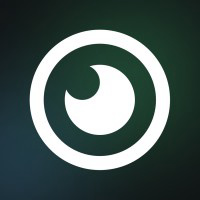 Revid.ai