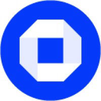 Taxcoin.io logo