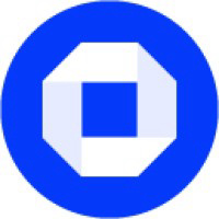Tax Coin