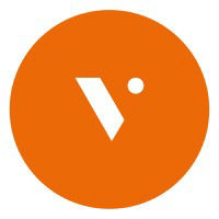 Valdivieso Group S.R.L logo