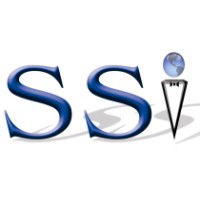 Specialty Search International, Inc