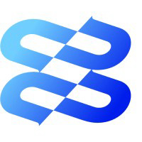UniX AI logo