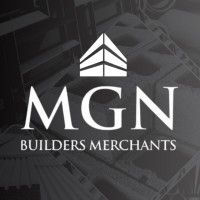 MGN Builders Merchants