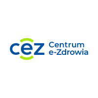 Centrum E-Zdrowia