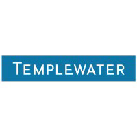 Templewater Hong Kong Limited