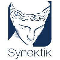 Synektik logo