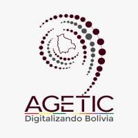 Agetic Bolivia: Agencia De Gobierno Electrónico Y Tecnologías De Información Y Comunicación