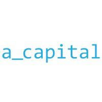 A.Capital Ventures