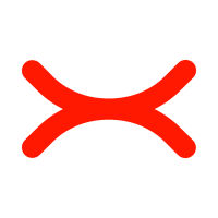OXVA logo