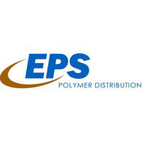 EPS Polymer Distribution Inc