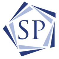 Studio Penta