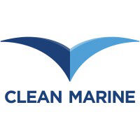 Clean Marine Singapore