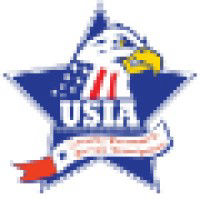Ultimate Security And Investigations Of America Corporation