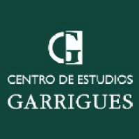 Centro De Estudios Garrigues