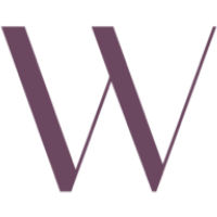 Berit Wallenberg Foundation