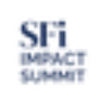 Sustainable Finance Initiative