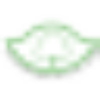 Vogteier Kompost GmbH logo