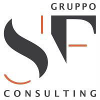 Sales Force Srl