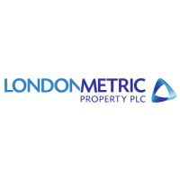 Londonmetric Property Plc (Lmp)