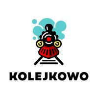 Kolejkowo