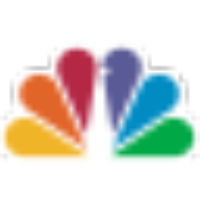 NBC Sports Next