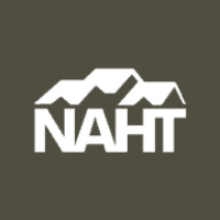 National Affordable Housing Trust (NAHT)