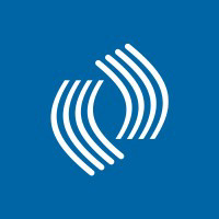 KLEEMANN