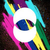 Opéra Orchestre National Montpellier Occitanie