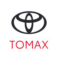 AUTOMOCION TOMAX SL logo