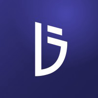 BiLira logo