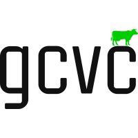 Green Cow Venture Capital