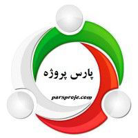 Parsproje.com