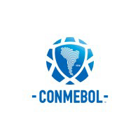 CONMEBOL