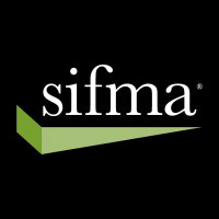 SIFMA logo