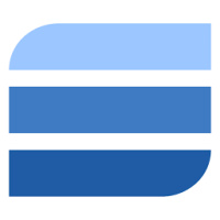 Юго-Западный Государственный Университет