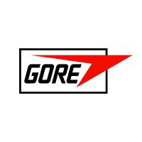 日本ゴア logo
