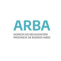 Arba