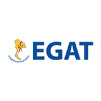 Electricity Generating Authority Of Thailand logo