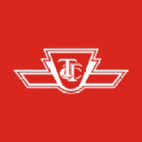 Toronto Transit Commission (Ttc)