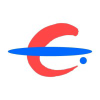 Ibercaja logo