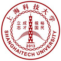 Shanghaitech University