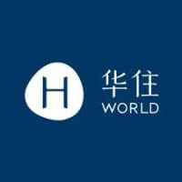 华住集团