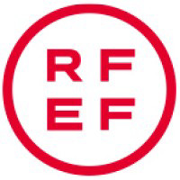 Real Federación Española De Fútbol