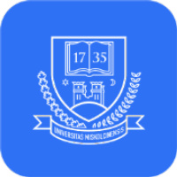 University Of Miskolc