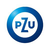 Pzu